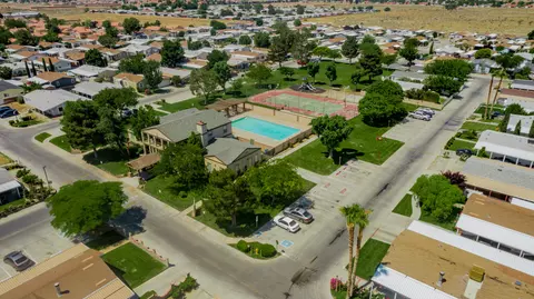 45465 25th St East St #252, Lancaster, CA 93535 photo 18