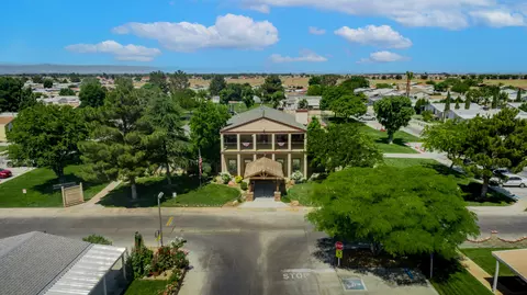 45465 25th St East St #252, Lancaster, CA 93535 photo 17