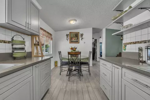 45465 25th St East St #252, Lancaster, CA 93535 photo 9