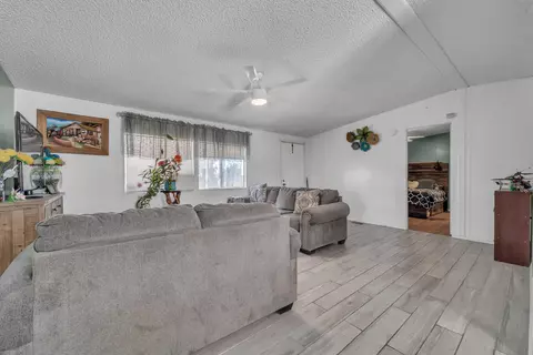 45465 25th St East St #252, Lancaster, CA 93535 photo 4