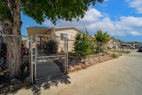 45465 25th St East St #252, Lancaster, CA 93535 photo 14