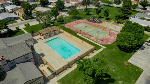 45465 25th St East St #252, Lancaster, CA 93535 photo 19