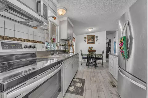 45465 25th St East St #252, Lancaster, CA 93535 photo 8