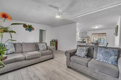 45465 25th St East St #252, Lancaster, CA 93535 photo 3