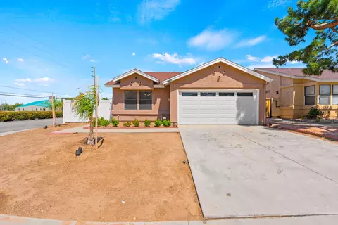 37162 26th St E, Palmdale, CA 93550