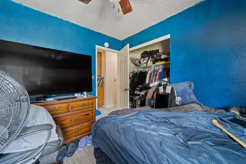 600 Avenue J9 E, Lancaster, CA 93535 photo 13