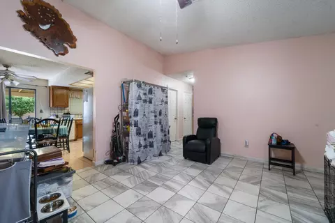600 Avenue J9 E, Lancaster, CA 93535 photo 8
