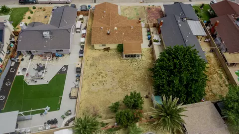600 Avenue J9 E, Lancaster, CA 93535 photo 23