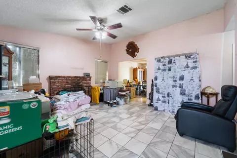 600 Avenue J9 E, Lancaster, CA 93535 photo 7