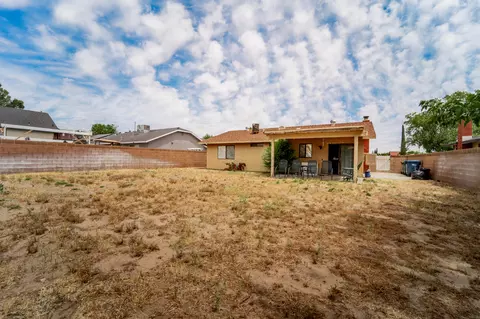 600 Avenue J9 E, Lancaster, CA 93535 photo 20