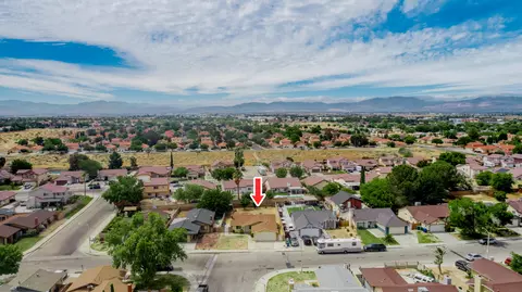 600 Avenue J9 E, Lancaster, CA 93535 photo 25