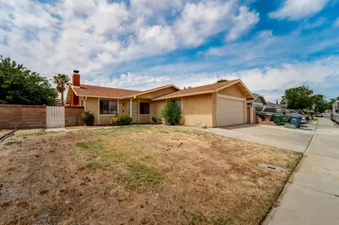 600 Avenue J9 E, Lancaster, CA 93535 photo 2