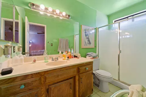 600 Avenue J9 E, Lancaster, CA 93535 photo 18
