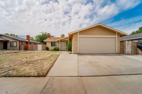 600 Avenue J9 E, Lancaster, CA 93535 photo 1