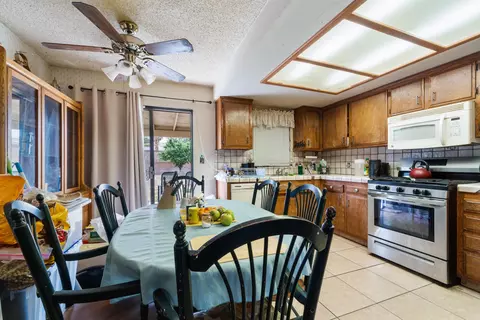 600 Avenue J9 E, Lancaster, CA 93535 photo 10