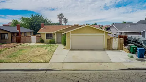 600 Avenue J9 E, Lancaster, CA 93535 photo 4