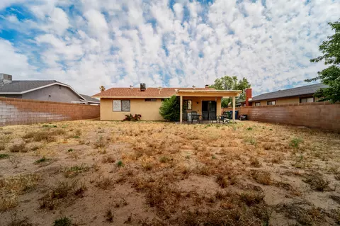 600 Avenue J9 E, Lancaster, CA 93535 photo 21