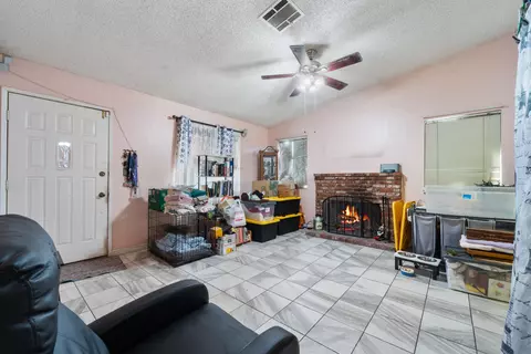 600 Avenue J9 E, Lancaster, CA 93535 photo 9