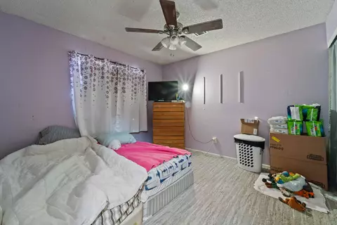 600 Avenue J9 E, Lancaster, CA 93535 photo 15