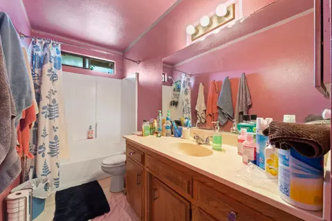 600 Avenue J9 E, Lancaster, CA 93535 photo 14
