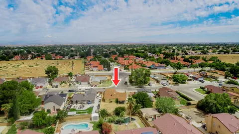 600 Avenue J9 E, Lancaster, CA 93535 photo 24