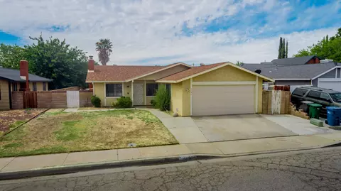 600 Avenue J9 E, Lancaster, CA 93535 photo 5