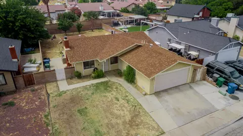 600 Avenue J9 E, Lancaster, CA 93535 photo 6
