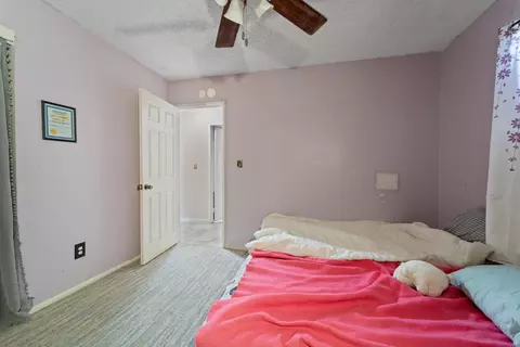 600 Avenue J9 E, Lancaster, CA 93535 photo 16