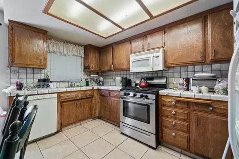 600 Avenue J9 E, Lancaster, CA 93535 photo 11