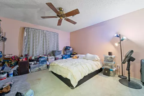 600 Avenue J9 E, Lancaster, CA 93535 photo 17