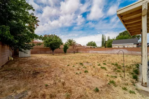600 Avenue J9 E, Lancaster, CA 93535 photo 19