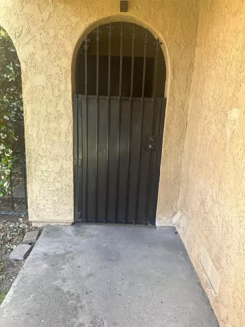 236 Joseph Ln, Palmdale, CA 93551