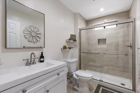 28401 Damascus Ct, Tehachapi, CA 93561 photo 19