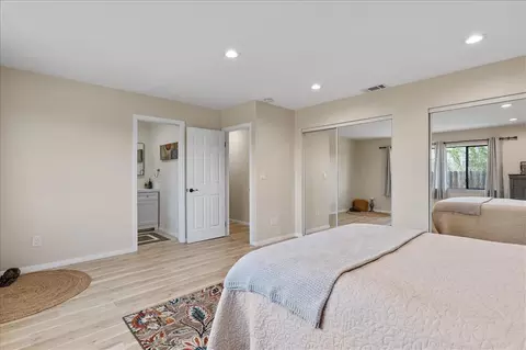28401 Damascus Ct, Tehachapi, CA 93561 photo 22