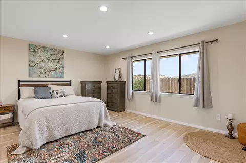 28401 Damascus Ct, Tehachapi, CA 93561 photo 20