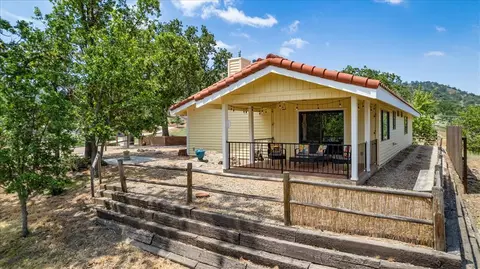 28401 Damascus Ct, Tehachapi, CA 93561 photo 44