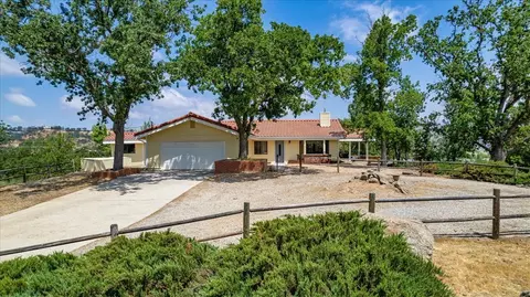 28401 Damascus Ct, Tehachapi, CA 93561 photo 35