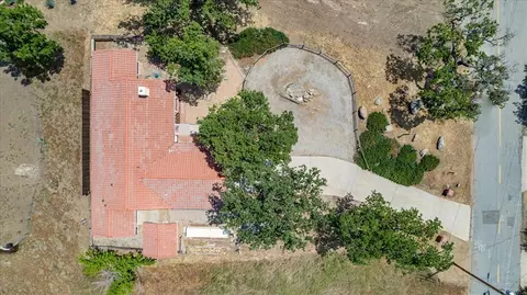28401 Damascus Ct, Tehachapi, CA 93561 photo 41