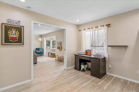 28401 Damascus Ct, Tehachapi, CA 93561 photo 16