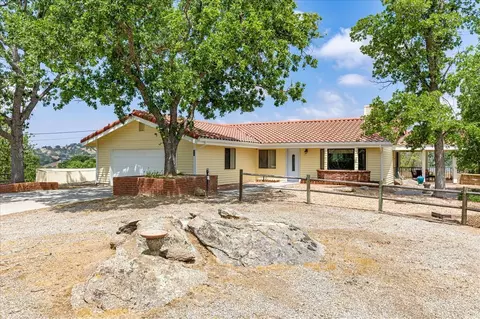 28401 Damascus Ct, Tehachapi, CA 93561 photo 33