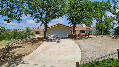28401 Damascus Ct, Tehachapi, CA 93561 photo 37