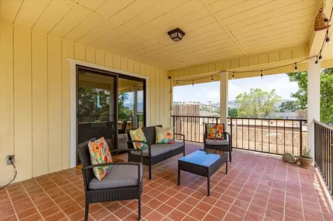 28401 Damascus Ct, Tehachapi, CA 93561 photo 27
