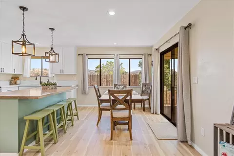 28401 Damascus Ct, Tehachapi, CA 93561 photo 9
