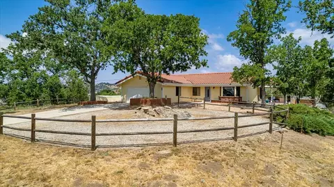 28401 Damascus Ct, Tehachapi, CA 93561 photo 34