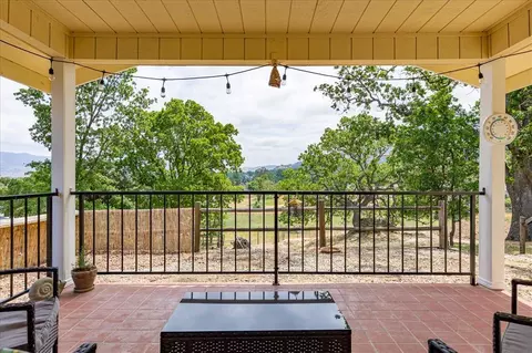 28401 Damascus Ct, Tehachapi, CA 93561 photo 28