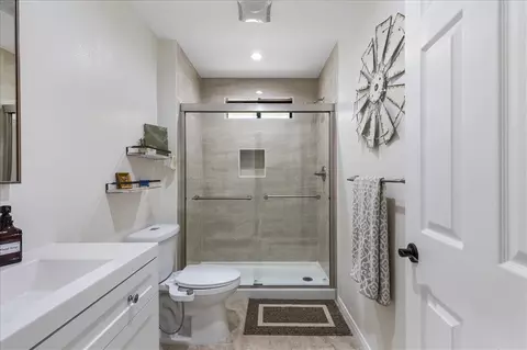 28401 Damascus Ct, Tehachapi, CA 93561 photo 18