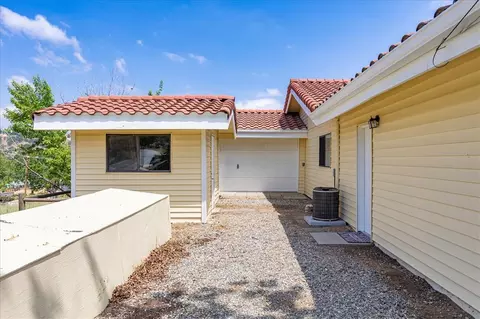 28401 Damascus Ct, Tehachapi, CA 93561 photo 31