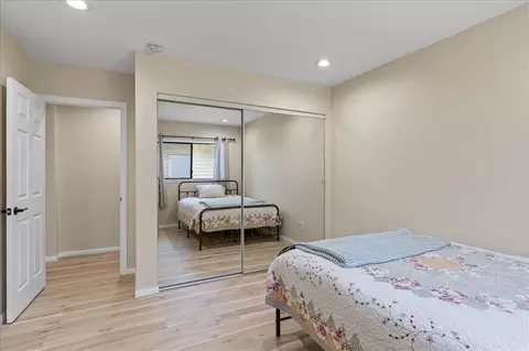 28401 Damascus Ct, Tehachapi, CA 93561 photo 25