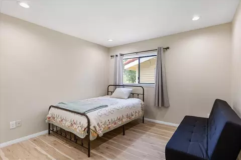 28401 Damascus Ct, Tehachapi, CA 93561 photo 24