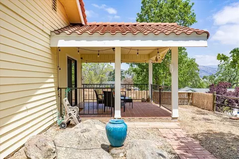 28401 Damascus Ct, Tehachapi, CA 93561 photo 26